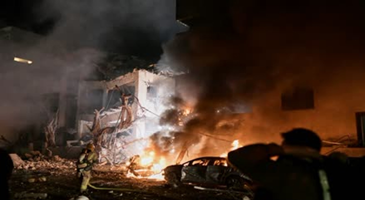 Aajkaal Daily (Desh Pardesh Ni Aajkaal)