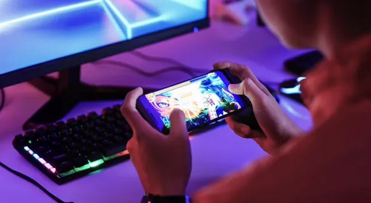 Aajkaal Daily (Desh Pardesh Ni Aajkaal)