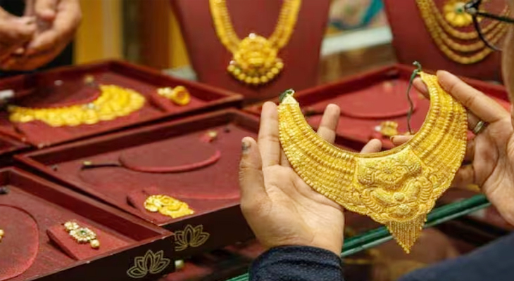 Aajkaal Daily (Desh Pardesh Ni Aajkaal)