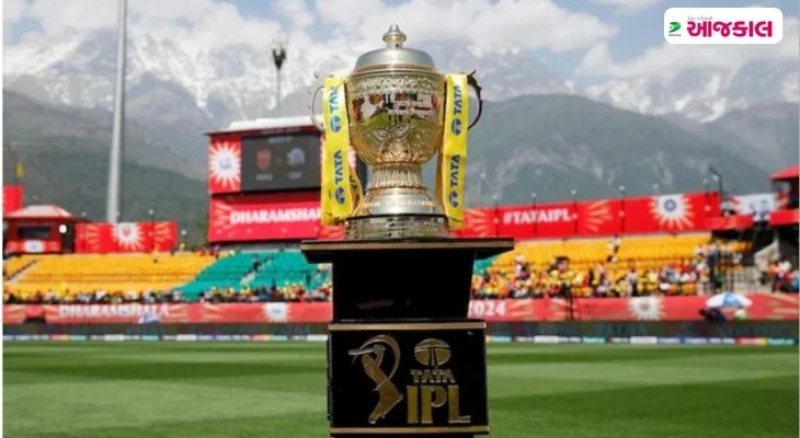 Aajkaal Daily (Desh Pardesh Ni Aajkaal)