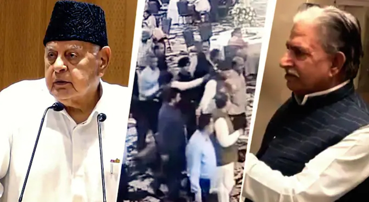 Aajkaal Daily (Desh Pardesh Ni Aajkaal)