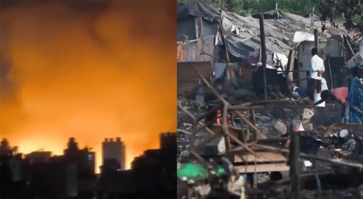 Aajkaal Daily (Desh Pardesh Ni Aajkaal)