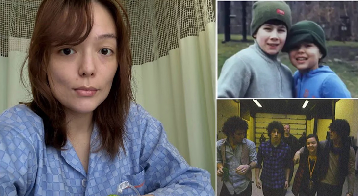 Aajkaal Daily (Desh Pardesh Ni Aajkaal)