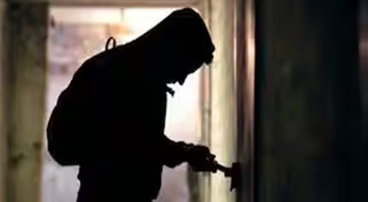 Aajkaal Daily (Desh Pardesh Ni Aajkaal)