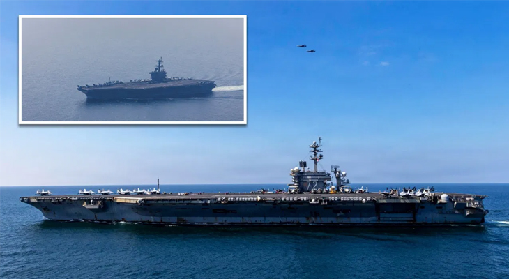 Aajkaal Daily (Desh Pardesh Ni Aajkaal)