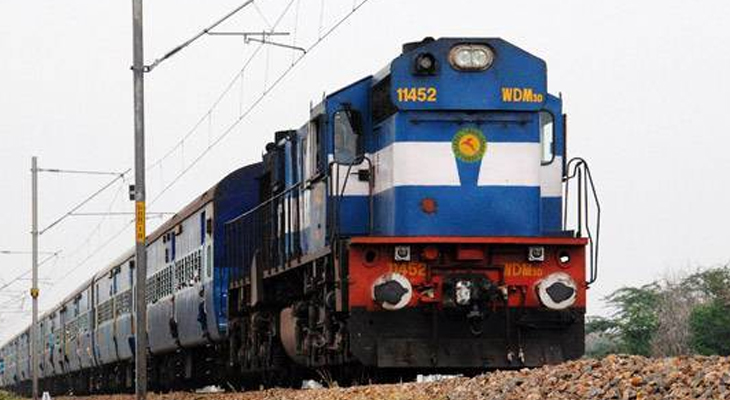 Aajkaal Daily (Desh Pardesh Ni Aajkaal)