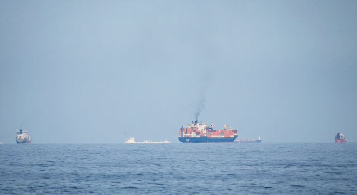 Aajkaal Daily (Desh Pardesh Ni Aajkaal)