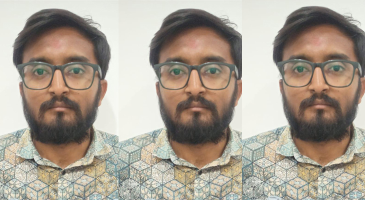 Aajkaal Daily (Desh Pardesh Ni Aajkaal)