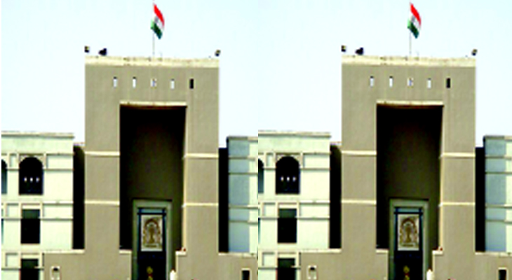 Aajkaal Daily (Desh Pardesh Ni Aajkaal)