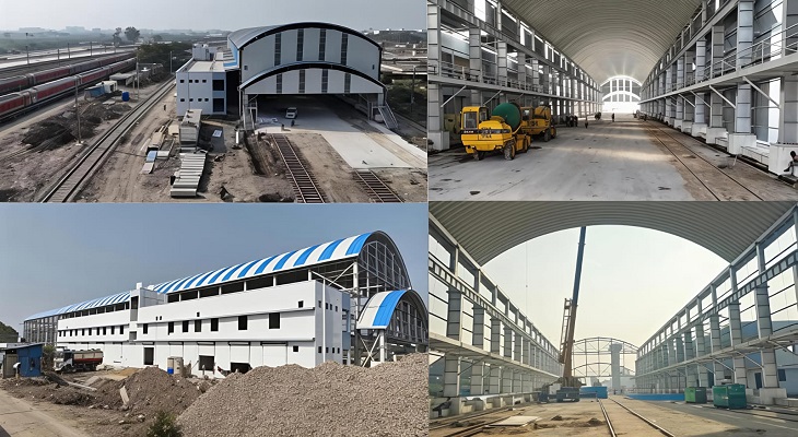 Aajkaal Daily (Desh Pardesh Ni Aajkaal)