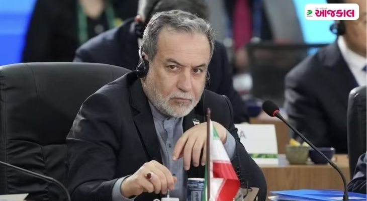 Aajkaal Daily (Desh Pardesh Ni Aajkaal)