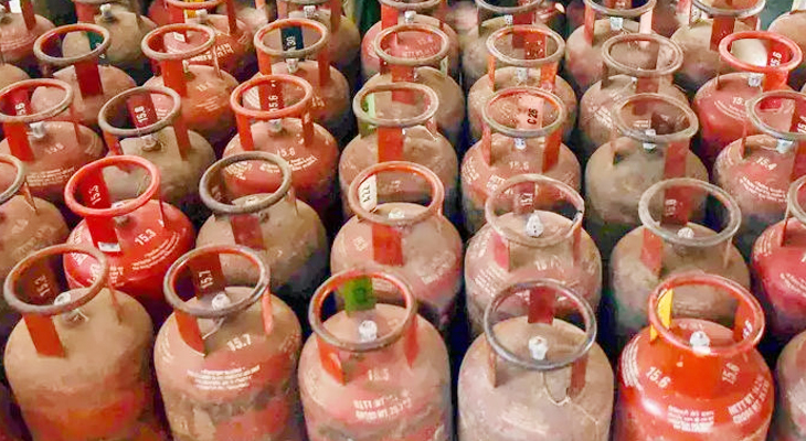 Aajkaal Daily (Desh Pardesh Ni Aajkaal)