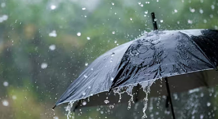 Aajkaal Daily (Desh Pardesh Ni Aajkaal)