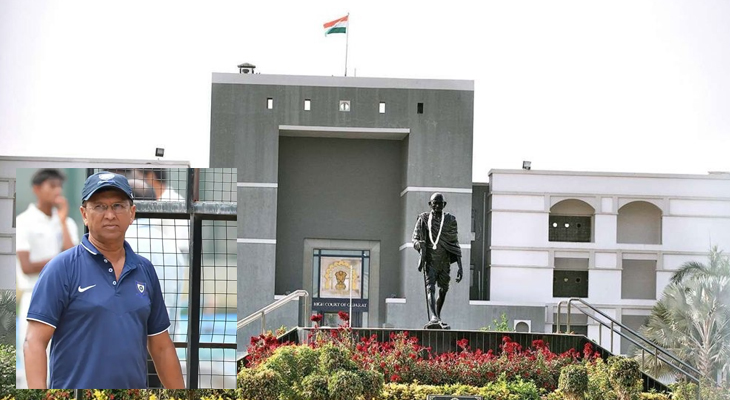 Aajkaal Daily (Desh Pardesh Ni Aajkaal)