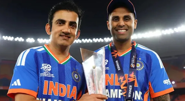 Aajkaal Daily (Desh Pardesh Ni Aajkaal)