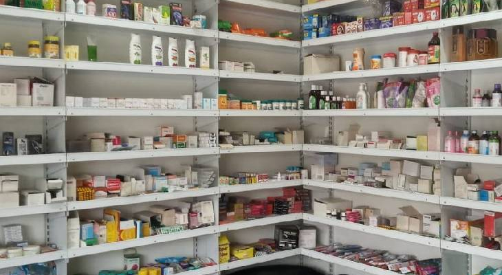 Aajkaal Daily (Desh Pardesh Ni Aajkaal)