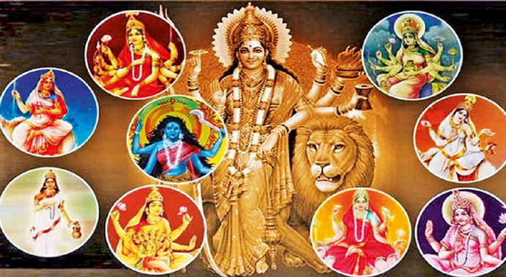 Aajkaal Daily (Desh Pardesh Ni Aajkaal)