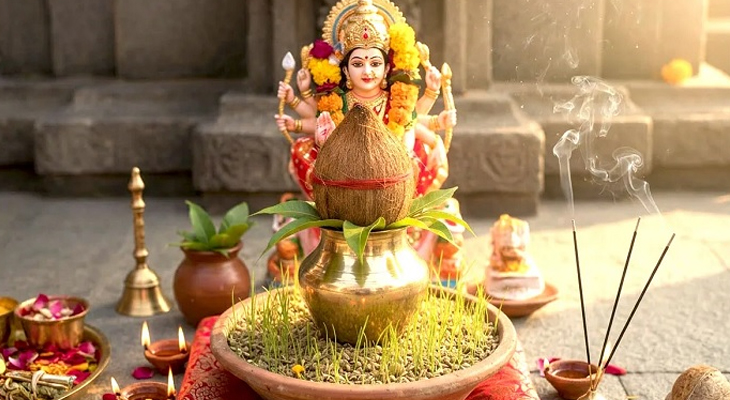 Aajkaal Daily (Desh Pardesh Ni Aajkaal)