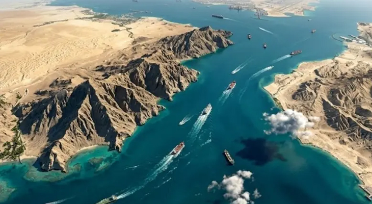 Aajkaal Daily (Desh Pardesh Ni Aajkaal)