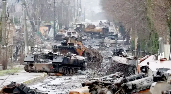 Aajkaal Daily (Desh Pardesh Ni Aajkaal)