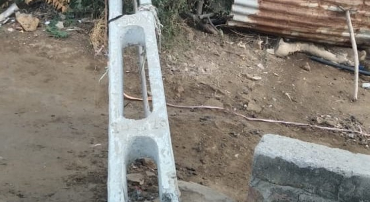 Aajkaal Daily (Desh Pardesh Ni Aajkaal)