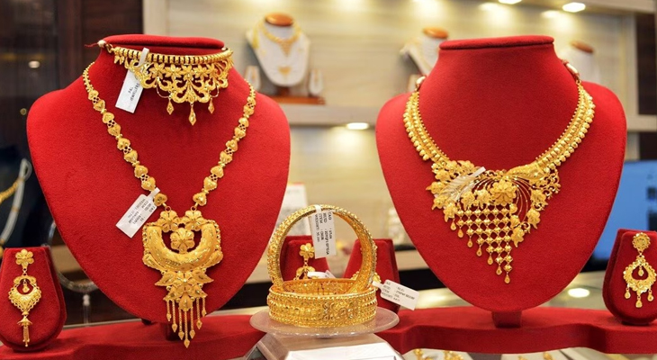 Aajkaal Daily (Desh Pardesh Ni Aajkaal)