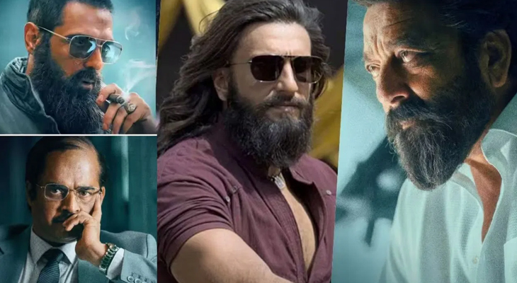 Aajkaal Daily (Desh Pardesh Ni Aajkaal)