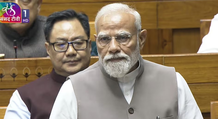 Aajkaal Daily (Desh Pardesh Ni Aajkaal)