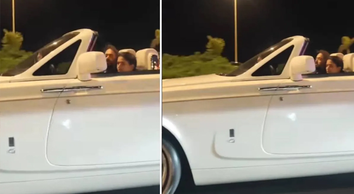 Aajkaal Daily (Desh Pardesh Ni Aajkaal)