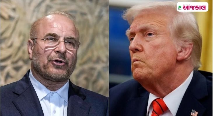 Aajkaal Daily (Desh Pardesh Ni Aajkaal)