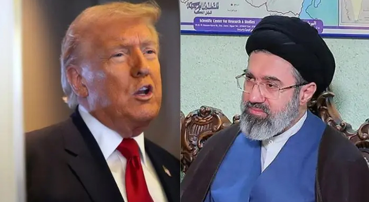 Aajkaal Daily (Desh Pardesh Ni Aajkaal)