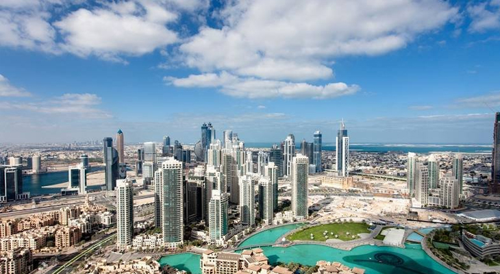 Aajkaal Daily (Desh Pardesh Ni Aajkaal)