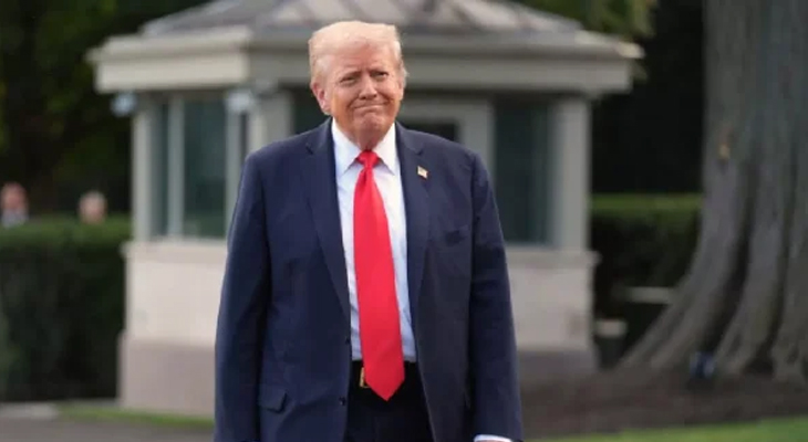 Aajkaal Daily (Desh Pardesh Ni Aajkaal)