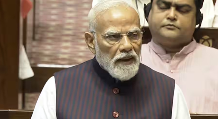 Aajkaal Daily (Desh Pardesh Ni Aajkaal)