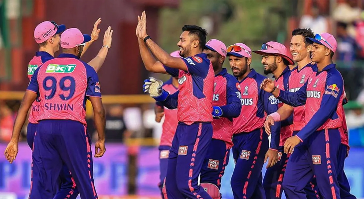 Aajkaal Daily (Desh Pardesh Ni Aajkaal)