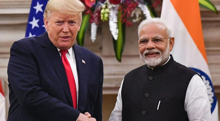 Aajkaal Daily (Desh Pardesh Ni Aajkaal)