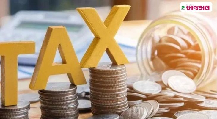 Aajkaal Daily (Desh Pardesh Ni Aajkaal)