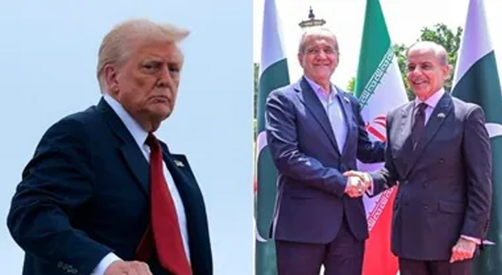 Aajkaal Daily (Desh Pardesh Ni Aajkaal)