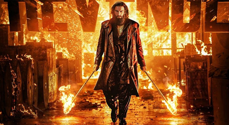 Aajkaal Daily (Desh Pardesh Ni Aajkaal)