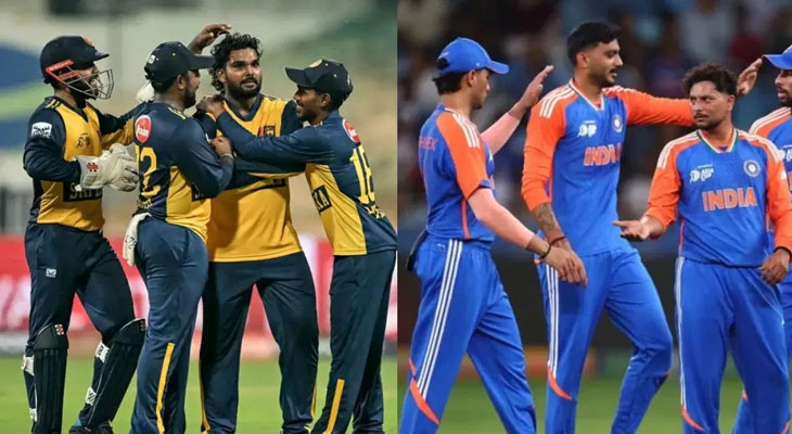 Aajkaal Daily (Desh Pardesh Ni Aajkaal)