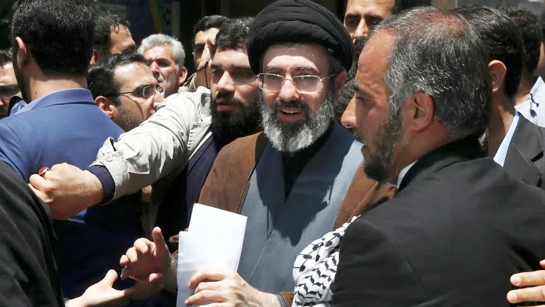 Aajkaal Daily (Desh Pardesh Ni Aajkaal)