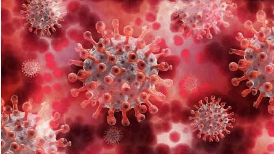 Aajkaal Daily (Desh Pardesh Ni Aajkaal)