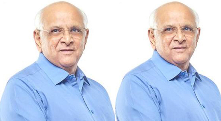 Aajkaal Daily (Desh Pardesh Ni Aajkaal)