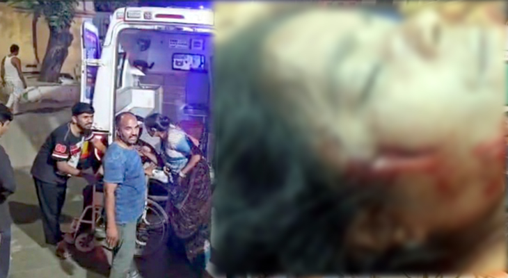 Aajkaal Daily (Desh Pardesh Ni Aajkaal)