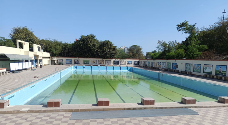 Aajkaal Daily (Desh Pardesh Ni Aajkaal)