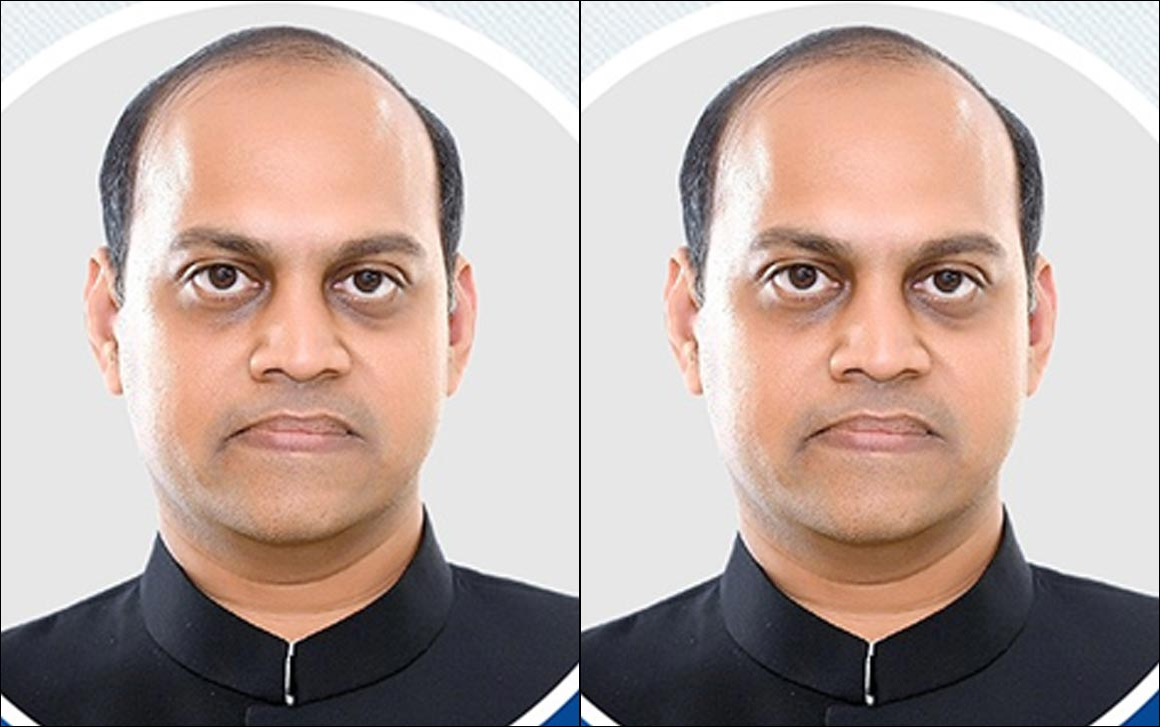 Aajkaal Daily (Desh Pardesh Ni Aajkaal)