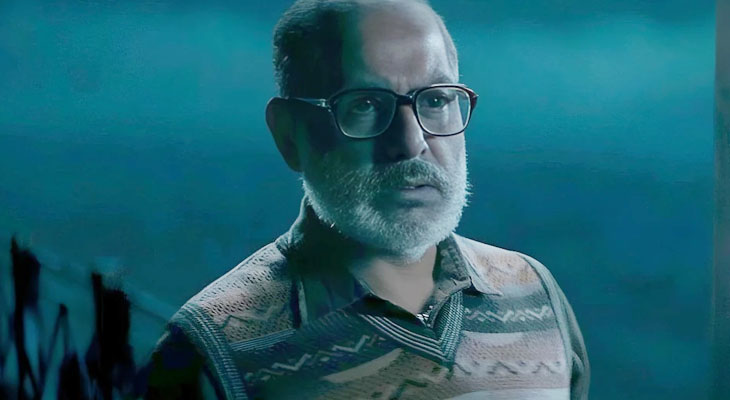 Aajkaal Daily (Desh Pardesh Ni Aajkaal)