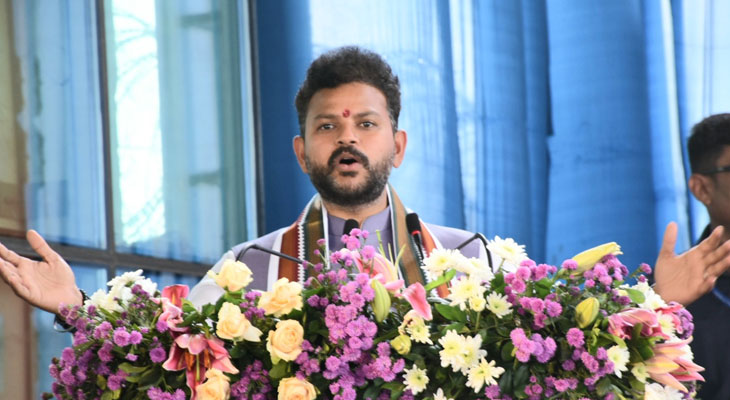 Aajkaal Daily (Desh Pardesh Ni Aajkaal)