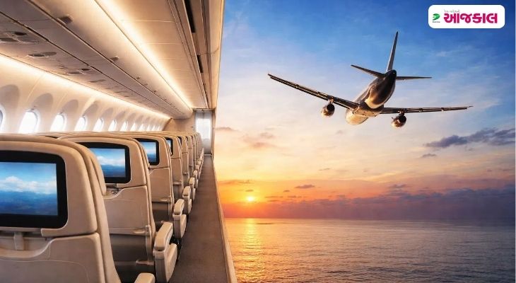 Aajkaal Daily (Desh Pardesh Ni Aajkaal)