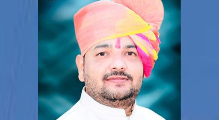 Aajkaal Daily (Desh Pardesh Ni Aajkaal)